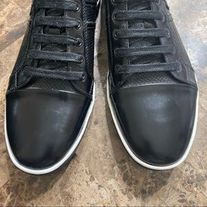 Kenneth Cole Reaction Men’s dress shoes